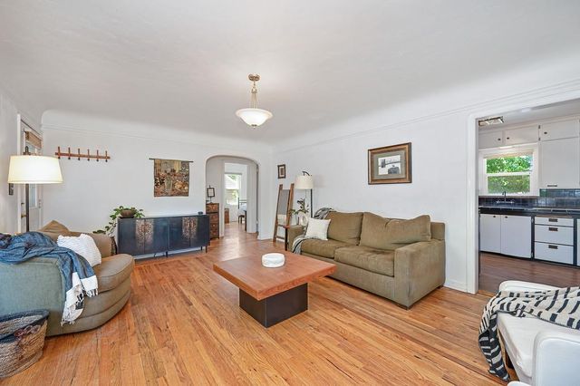 10524 Alta St, Grass Valley, CA 95945