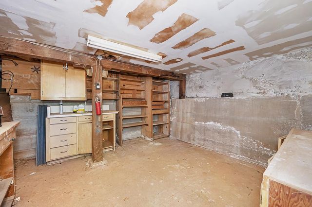 10524 Alta St, Grass Valley, CA 95945