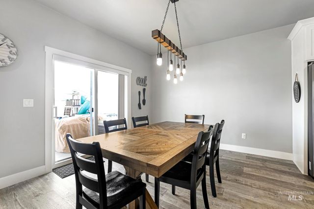 1393 Golden Pheasant Dr, Twin Falls, ID 83301