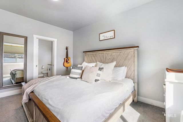 1393 Golden Pheasant Dr, Twin Falls, ID 83301