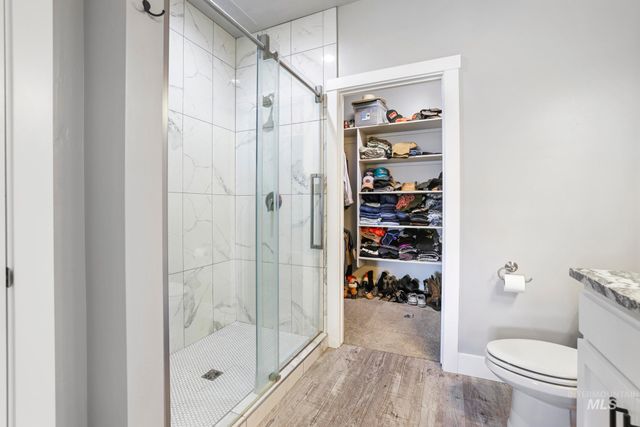 1393 Golden Pheasant Dr, Twin Falls, ID 83301