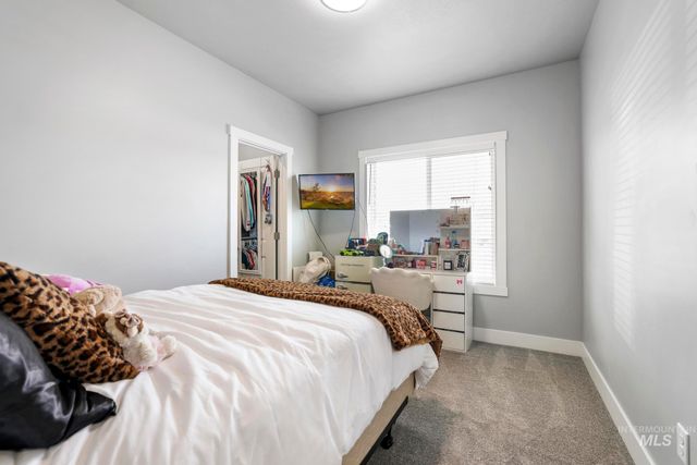 1393 Golden Pheasant Dr, Twin Falls, ID 83301