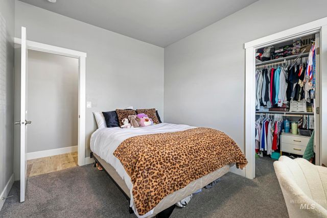 1393 Golden Pheasant Dr, Twin Falls, ID 83301