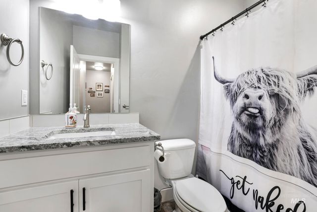 1393 Golden Pheasant Dr, Twin Falls, ID 83301