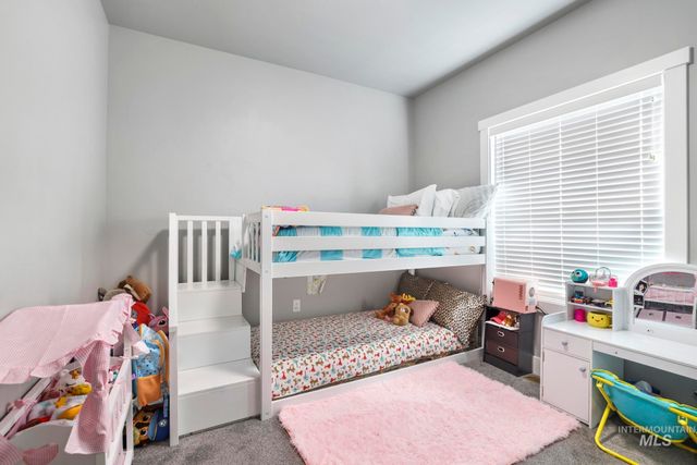 1393 Golden Pheasant Dr, Twin Falls, ID 83301