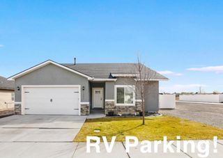 1393 Golden Pheasant Dr, Twin Falls, ID 83301