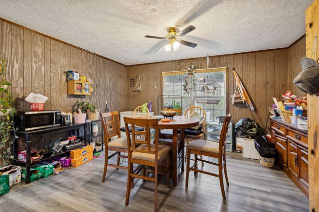 179 Lakeside Dr, Carthage, TN 37030