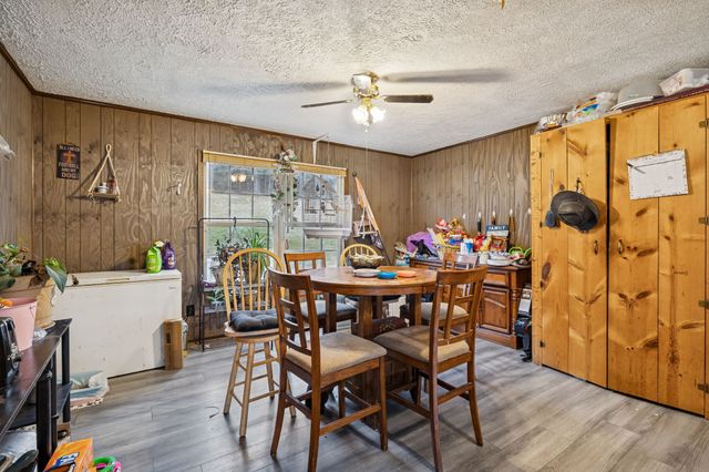 179 Lakeside Dr, Carthage, TN 37030