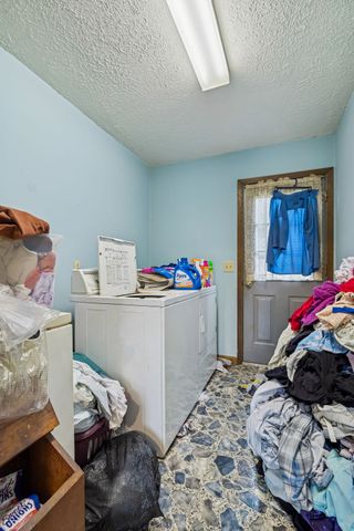 179 Lakeside Dr, Carthage, TN 37030