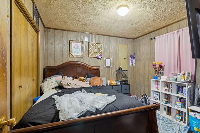 179 Lakeside Dr, Carthage, TN 37030