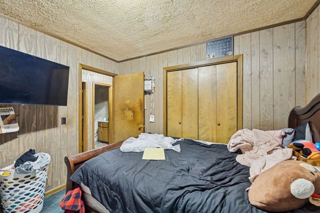 179 Lakeside Dr, Carthage, TN 37030