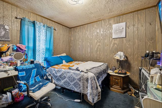 179 Lakeside Dr, Carthage, TN 37030