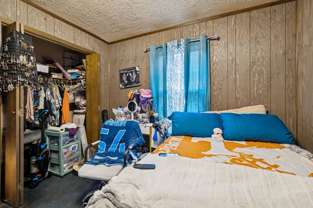 179 Lakeside Dr, Carthage, TN 37030