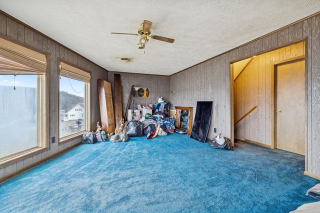 179 Lakeside Dr, Carthage, TN 37030