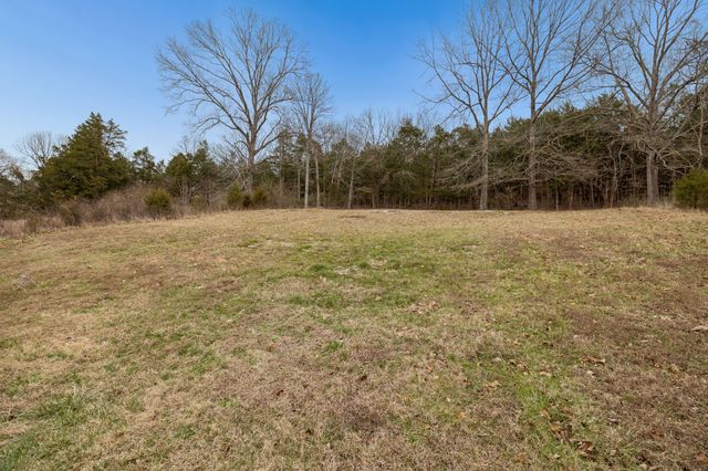 179 Lakeside Dr, Carthage, TN 37030