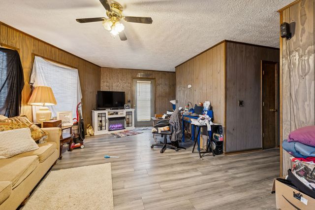 179 Lakeside Dr, Carthage, TN 37030