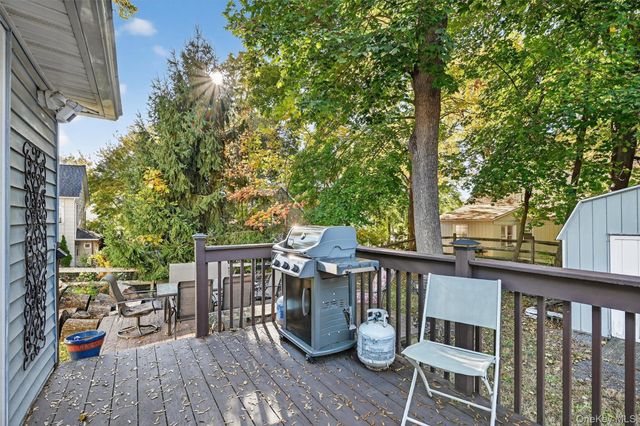 7 Kearney Avenue, Harriman, NY 10926