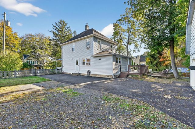 7 Kearney Avenue, Harriman, NY 10926
