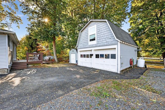 7 Kearney Avenue, Harriman, NY 10926