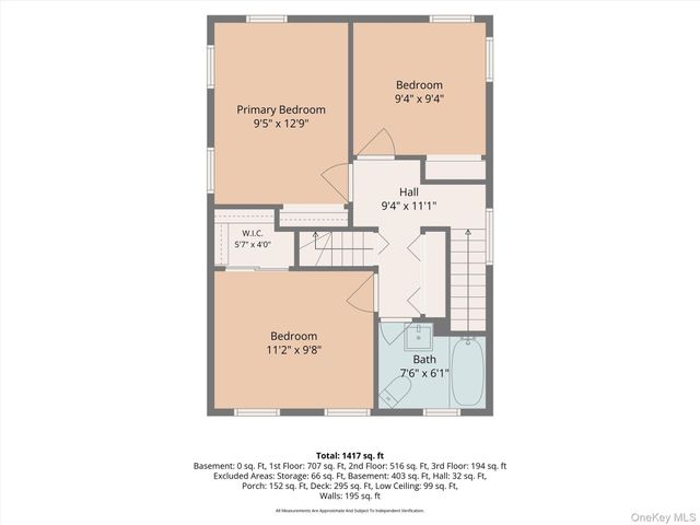 7 Kearney Avenue, Harriman, NY 10926