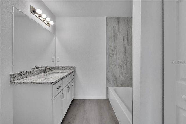 27122 SEEGER DRIVE, Punta Gorda, FL 33955