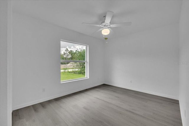 27122 SEEGER DRIVE, Punta Gorda, FL 33955