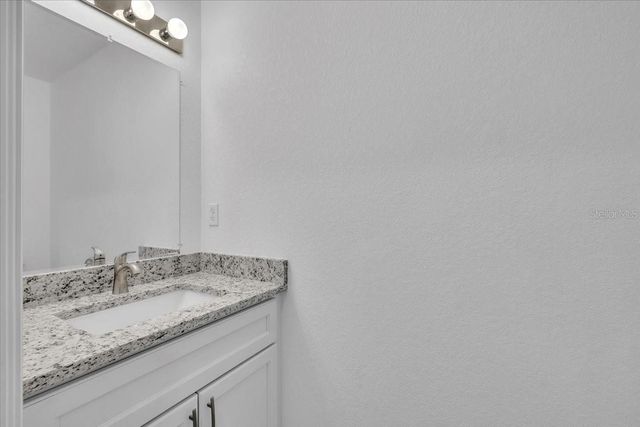 27122 SEEGER DRIVE, Punta Gorda, FL 33955