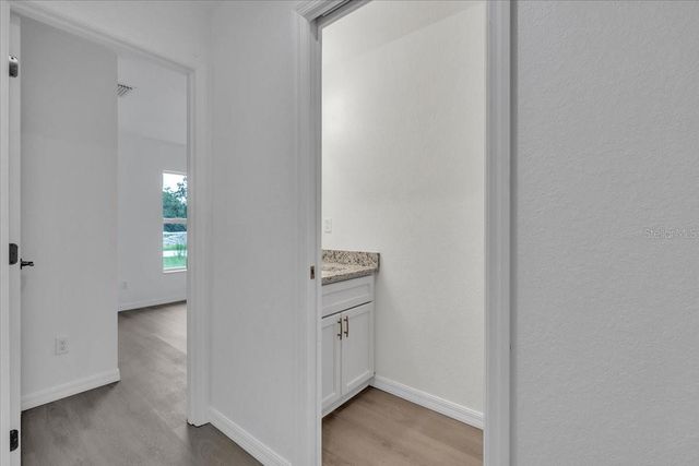 27122 SEEGER DRIVE, Punta Gorda, FL 33955