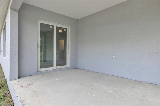 27122 SEEGER DRIVE, Punta Gorda, FL 33955