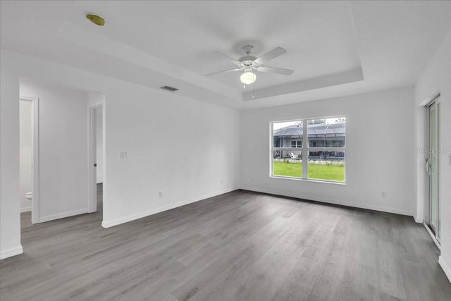 27122 SEEGER DRIVE, Punta Gorda, FL 33955