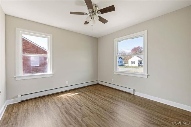 111 N Battery St, Highland Springs, VA 23075