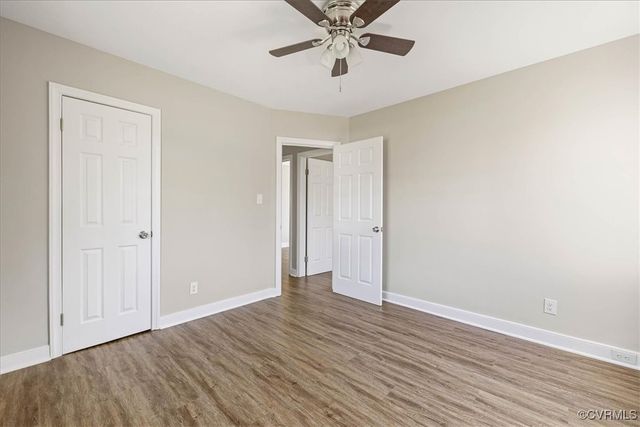 111 N Battery St, Highland Springs, VA 23075