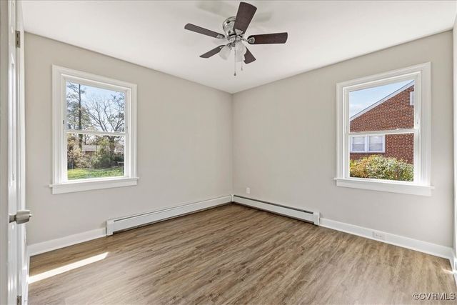 111 N Battery St, Highland Springs, VA 23075