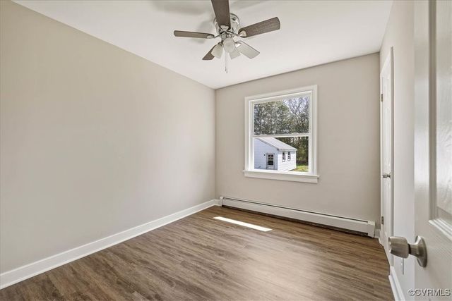 111 N Battery St, Highland Springs, VA 23075