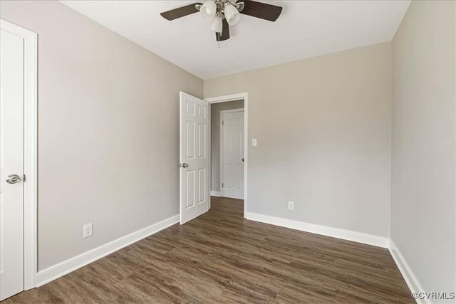 111 N Battery St, Highland Springs, VA 23075