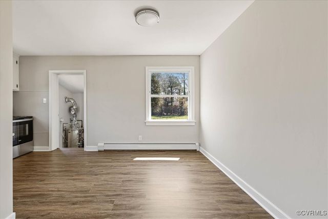 111 N Battery St, Highland Springs, VA 23075