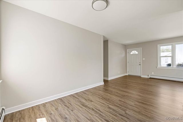 111 N Battery St, Highland Springs, VA 23075