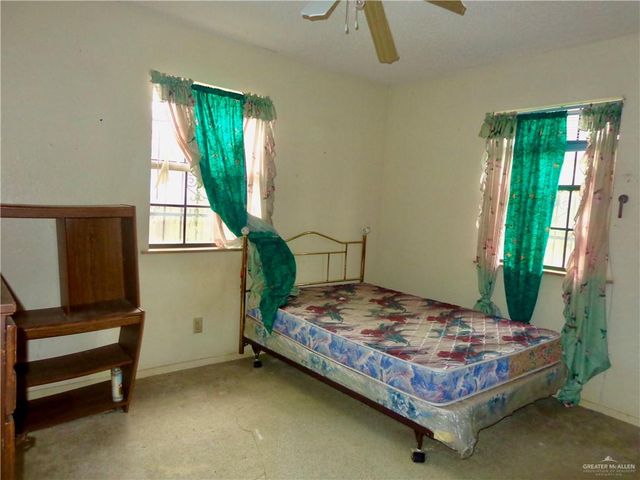 2602 Sequoia Drive, Brownsville, TX 78521