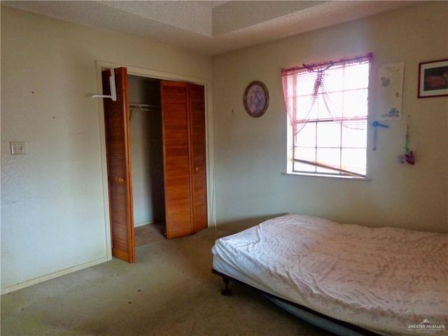 2602 Sequoia Drive, Brownsville, TX 78521