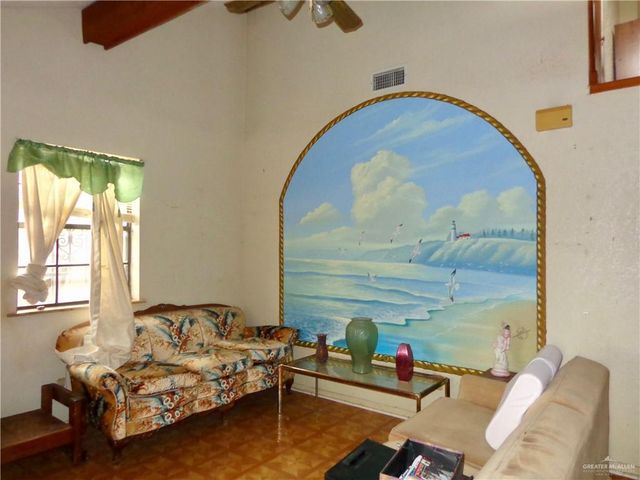 2602 Sequoia Drive, Brownsville, TX 78521