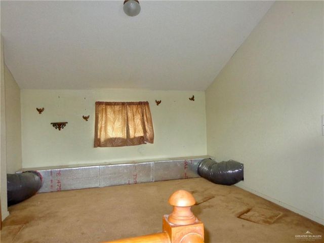 2602 Sequoia Drive, Brownsville, TX 78521