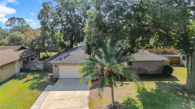 226 W COTTESMORE CIRCLE, Longwood, FL 32779