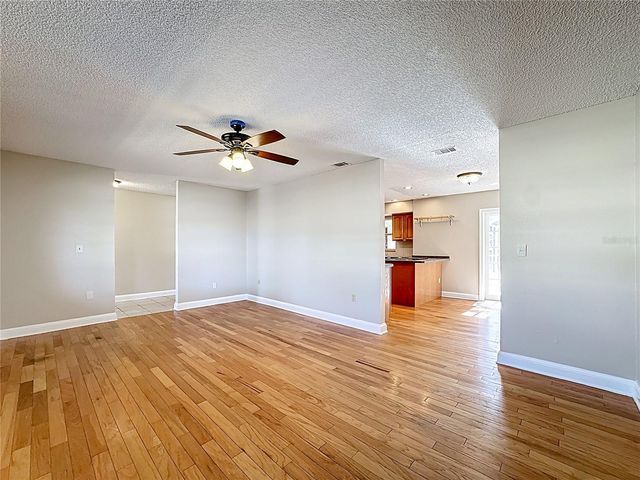 226 W COTTESMORE CIRCLE, Longwood, FL 32779