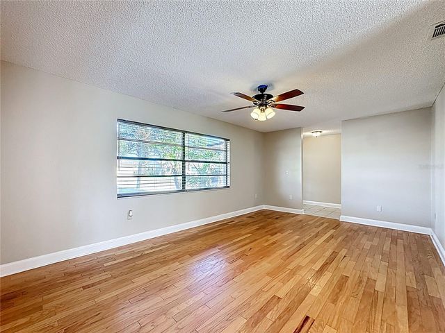 226 W COTTESMORE CIRCLE, Longwood, FL 32779