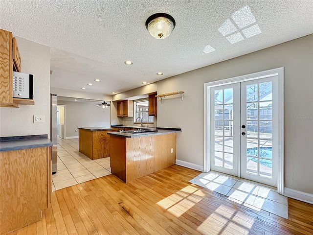 226 W COTTESMORE CIRCLE, Longwood, FL 32779