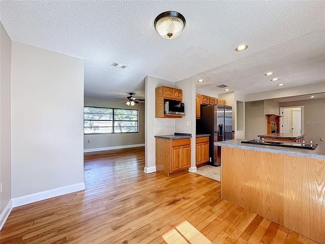 226 W COTTESMORE CIRCLE, Longwood, FL 32779