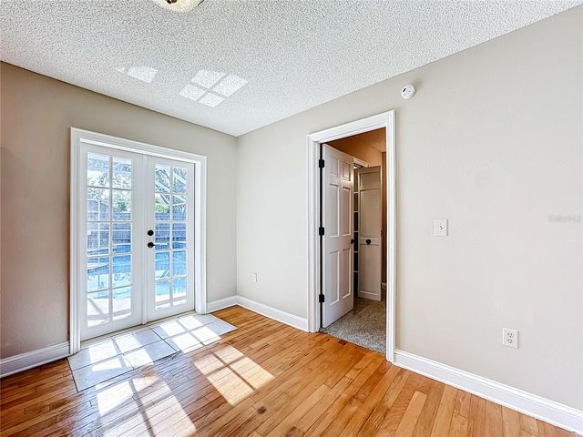 226 W COTTESMORE CIRCLE, Longwood, FL 32779