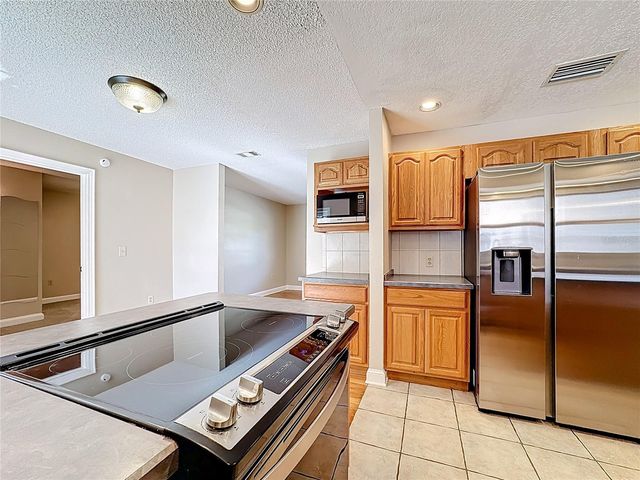 226 W COTTESMORE CIRCLE, Longwood, FL 32779