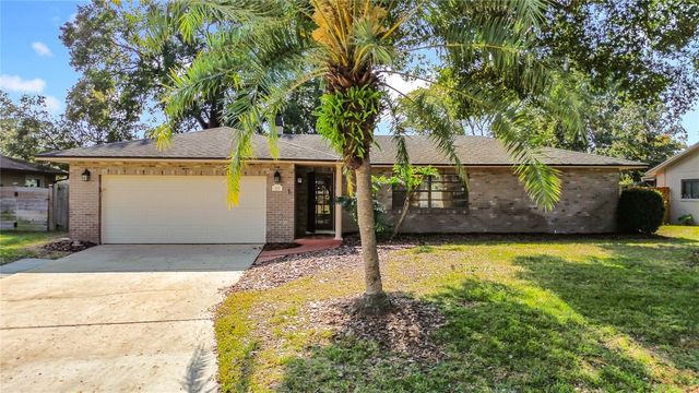 226 W COTTESMORE CIRCLE, Longwood, FL 32779