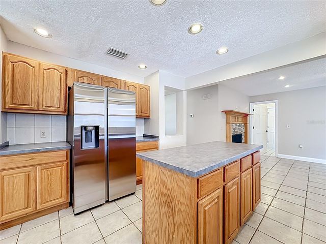 226 W COTTESMORE CIRCLE, Longwood, FL 32779